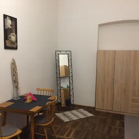 Ujezd